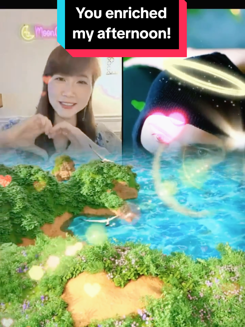 @๐๐ฌ MoonCandy ๐๐ฌ