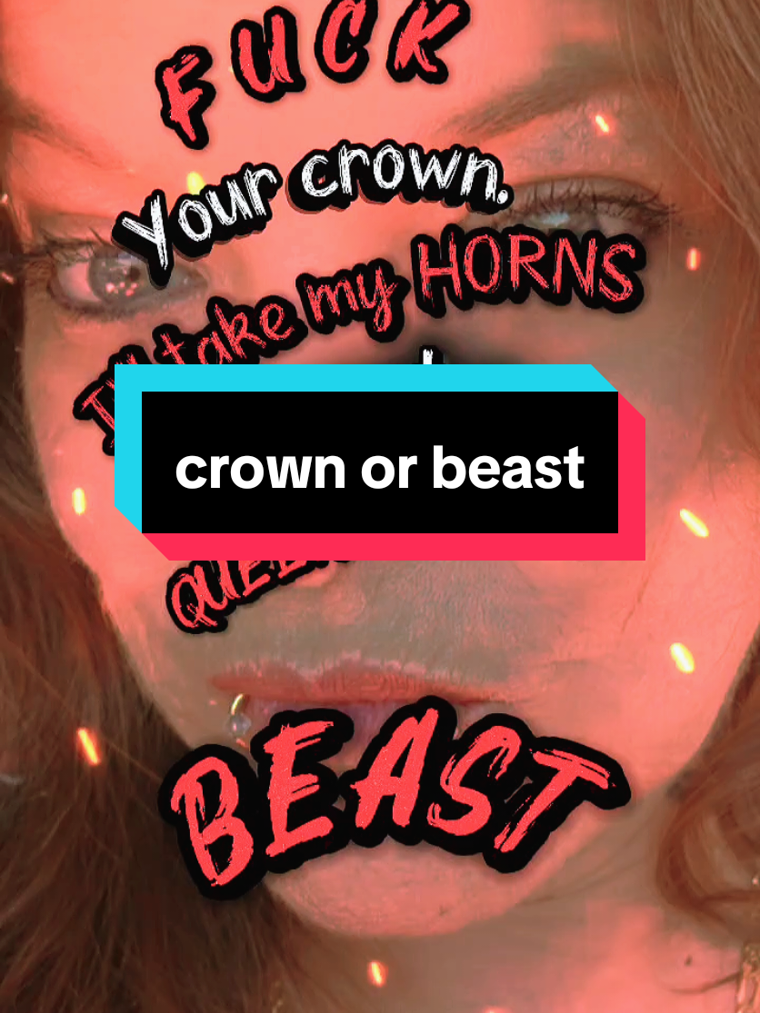 @❌ Chaos Cougar ❌