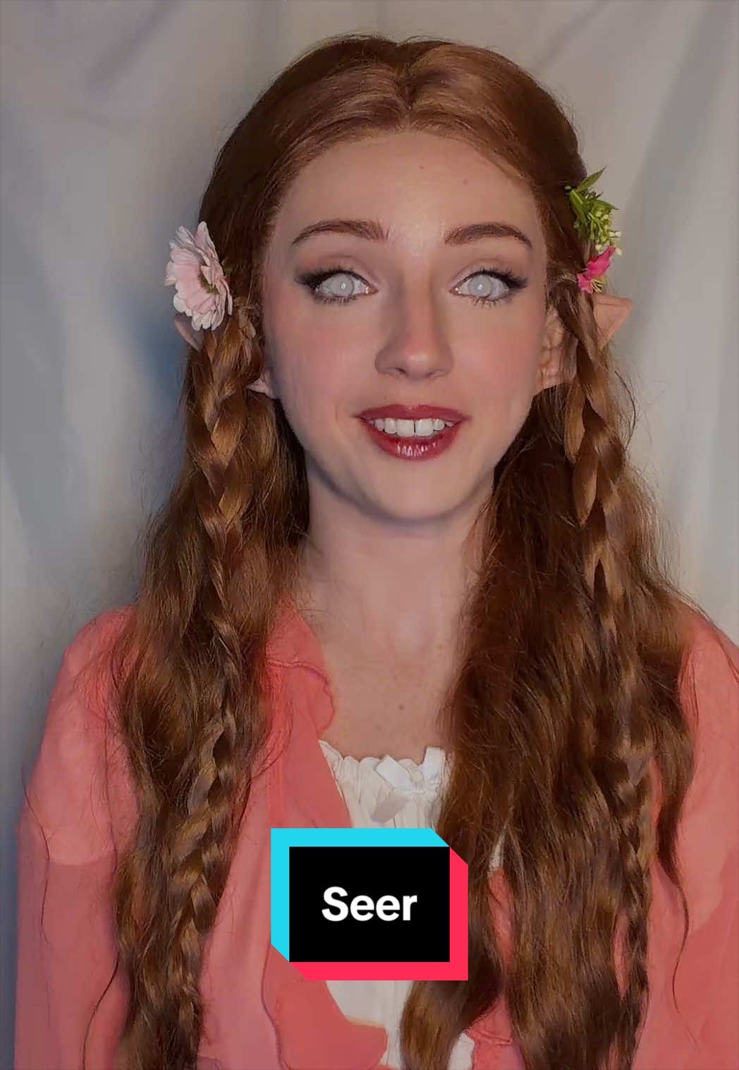 @kenniescharacters