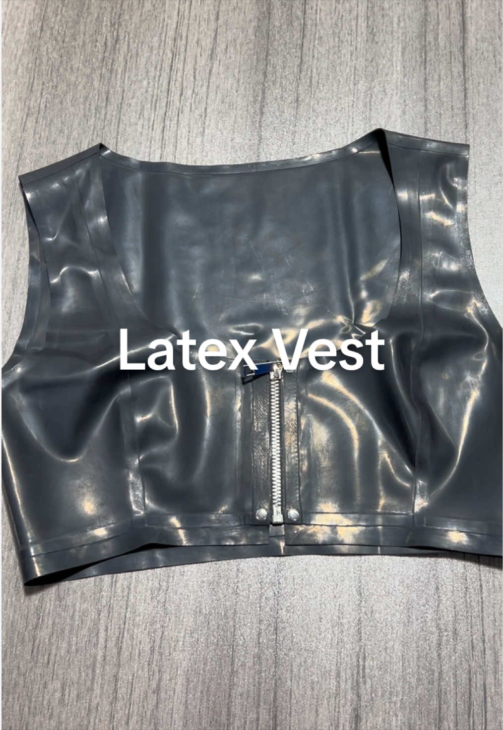 @LATEX CLUB