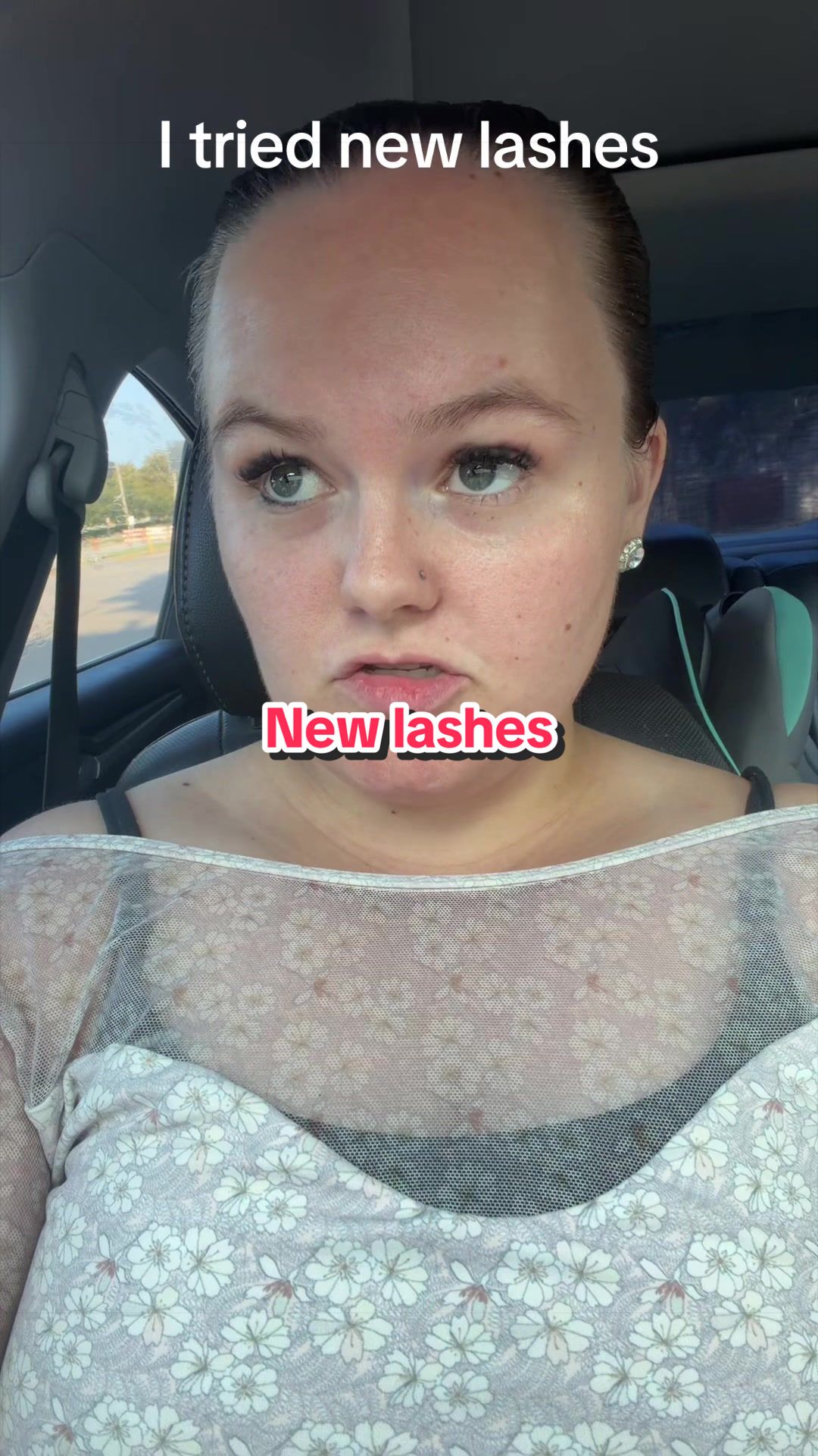 @yourfavdancingpotato