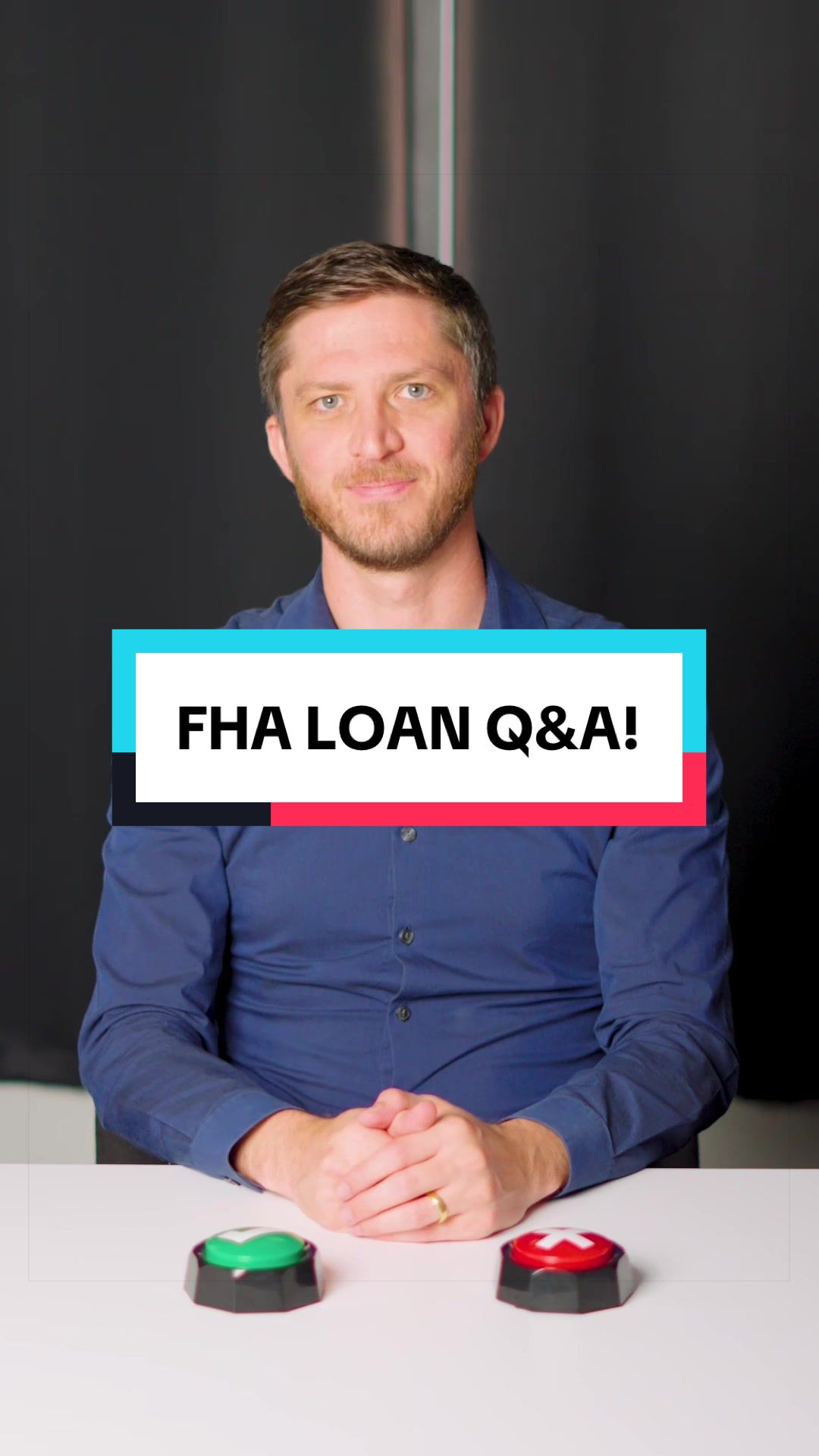 @Morgan Orr | Mortgage Tips