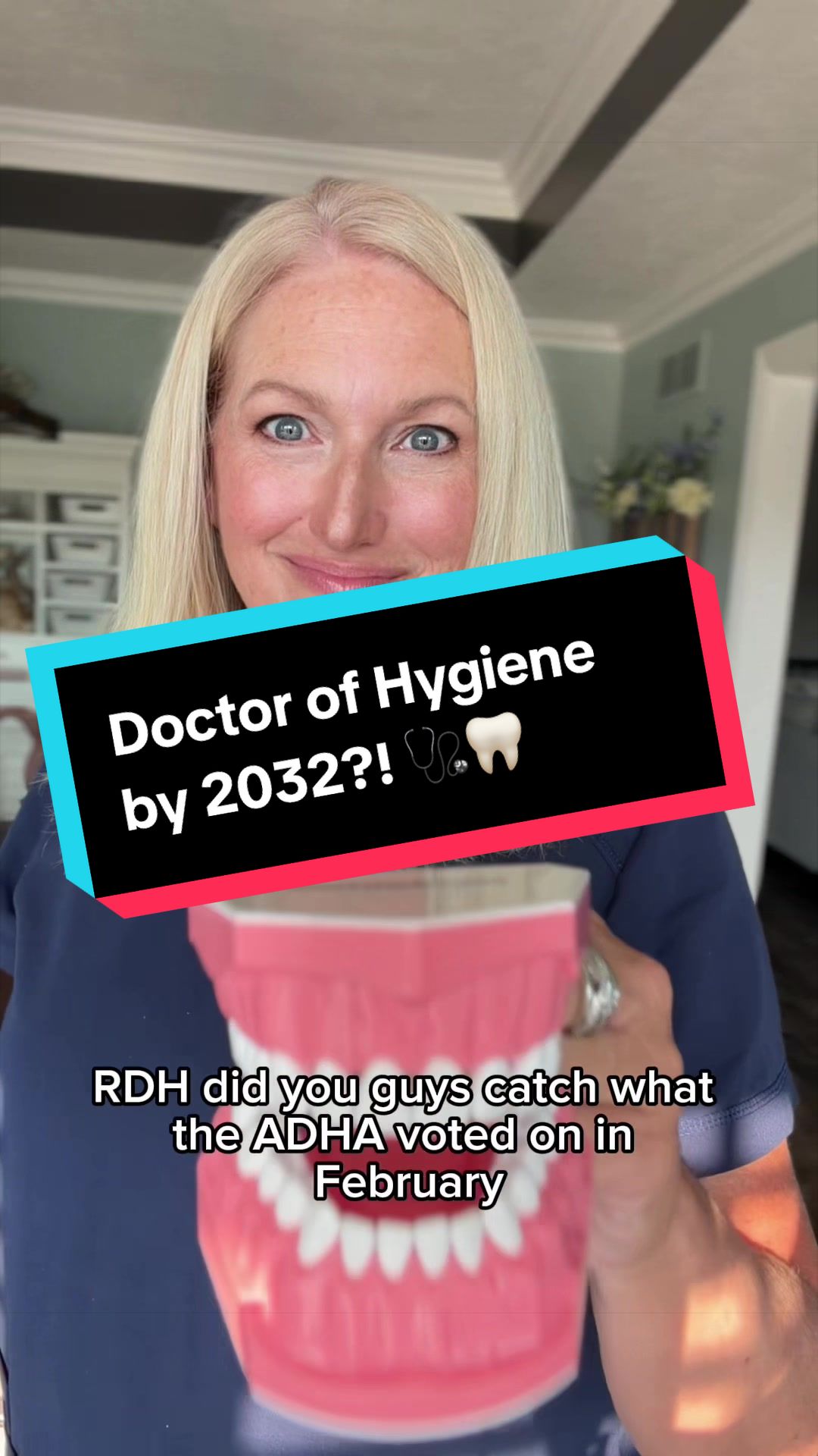 @openwiderdh
