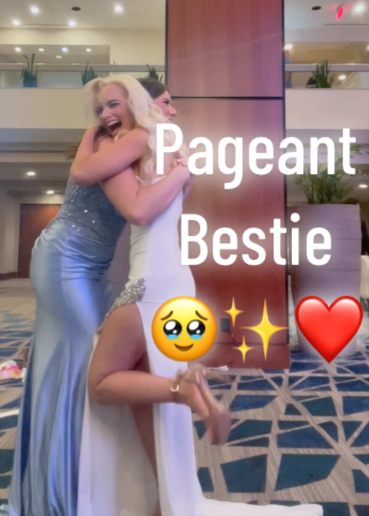 @Ізабелла