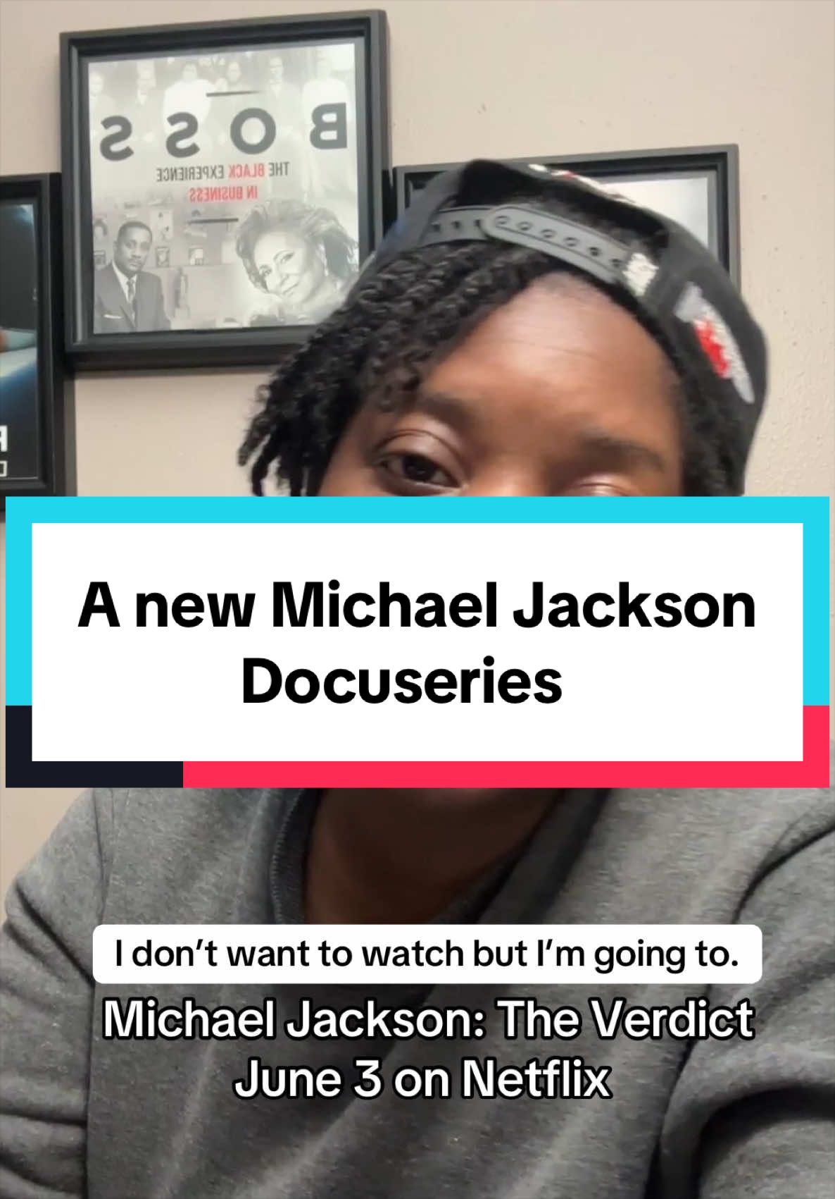 @docuwatcher