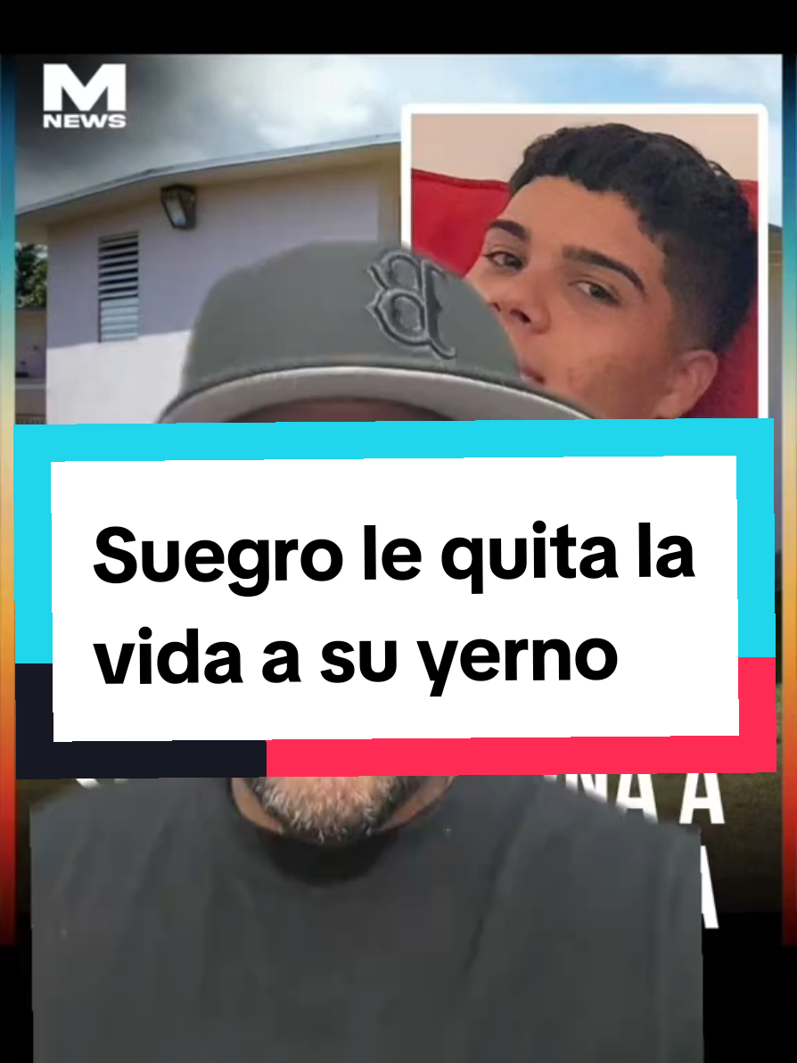 @PitoVerges