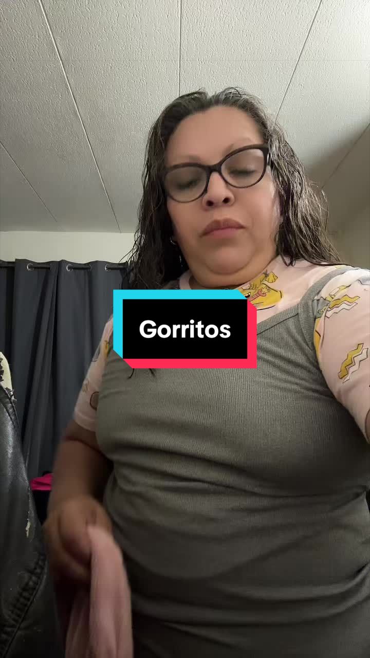 @Virjinia Murga