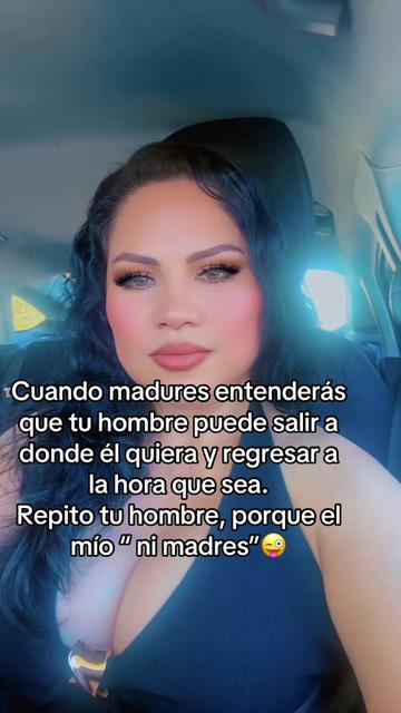 @MIDEYNA DEL CID👑🪙🫅💎💎💎