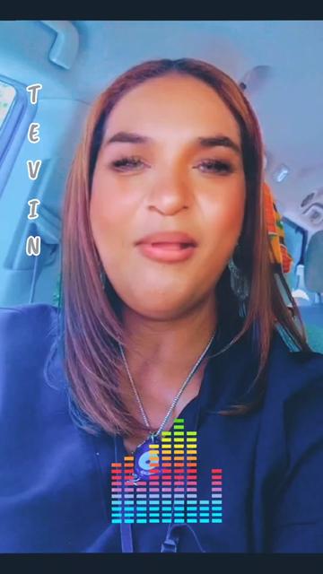 @🎧Jupiter's_Jukebox🎧