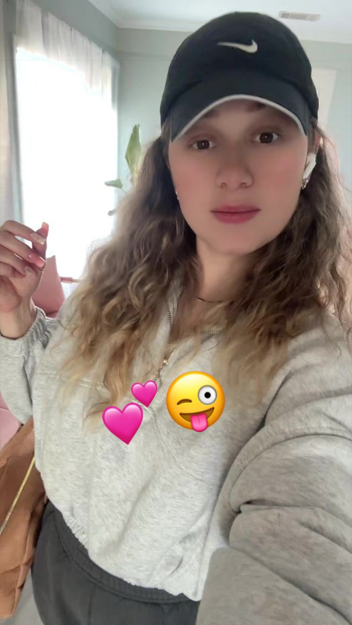 @Celeny_Rivera