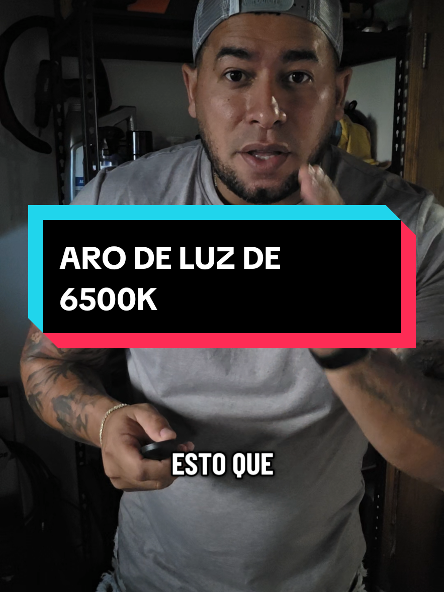 @🩸Asael➡️loTiene🇨🇺