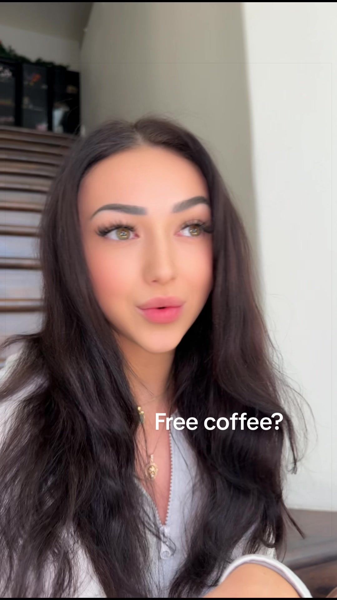 @Stephh