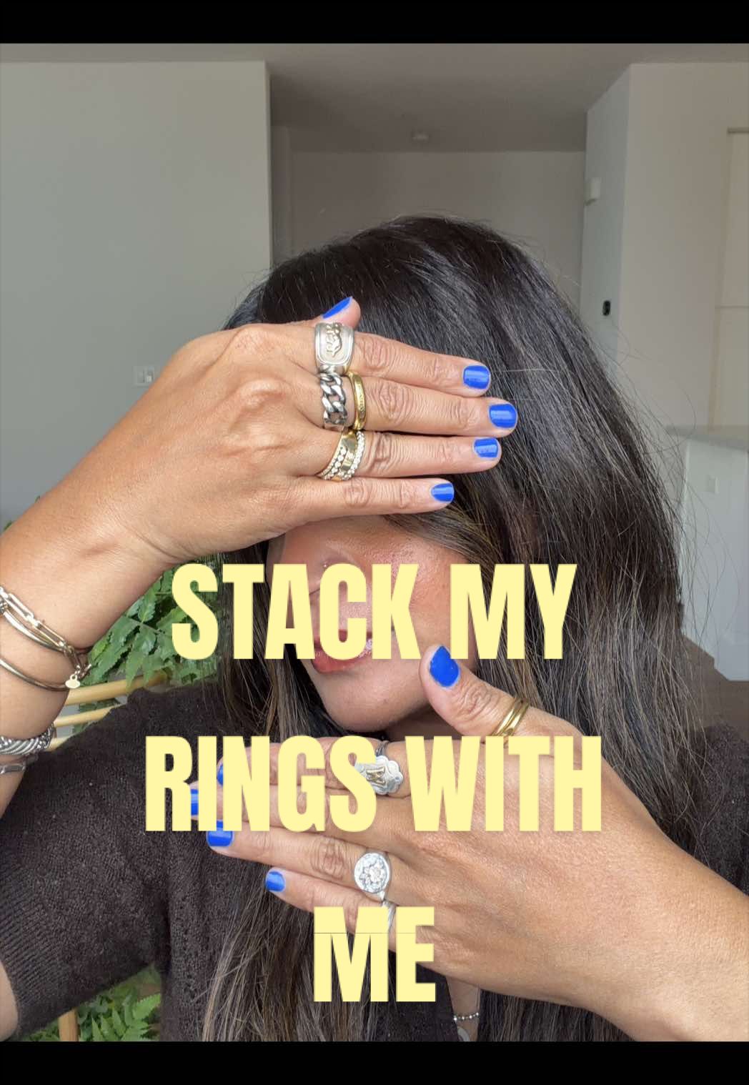 @Namita Charmaine