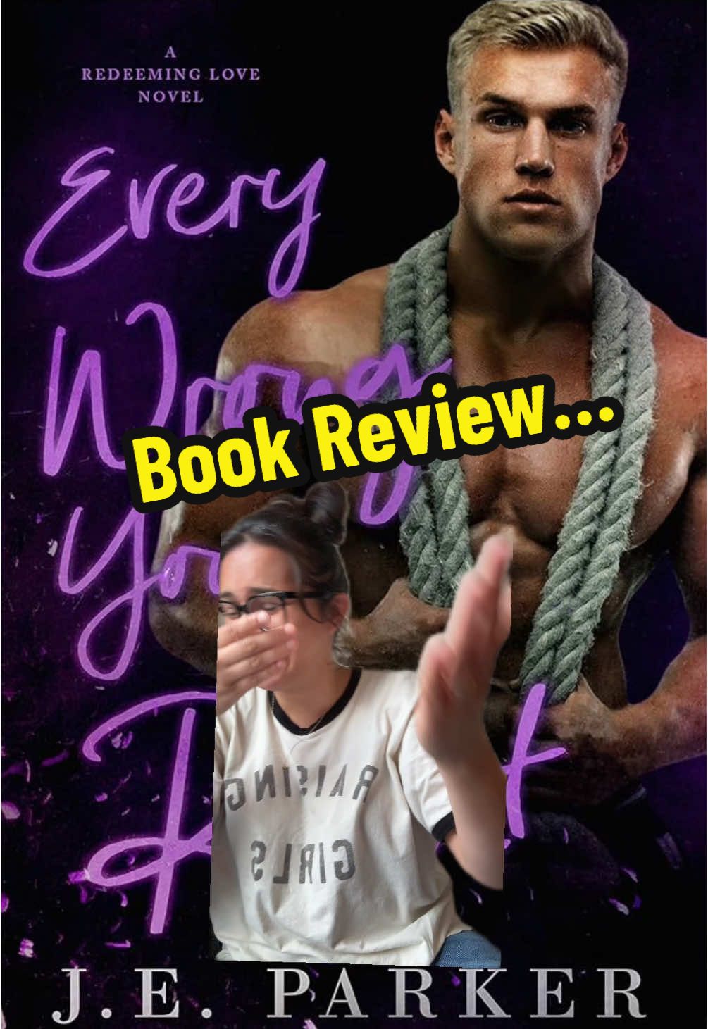 @jennybenners