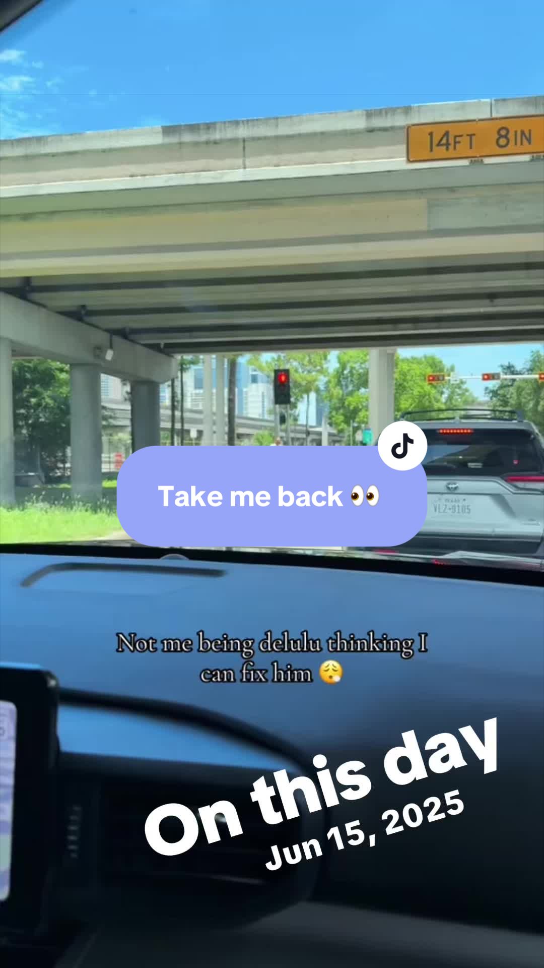 @Molano