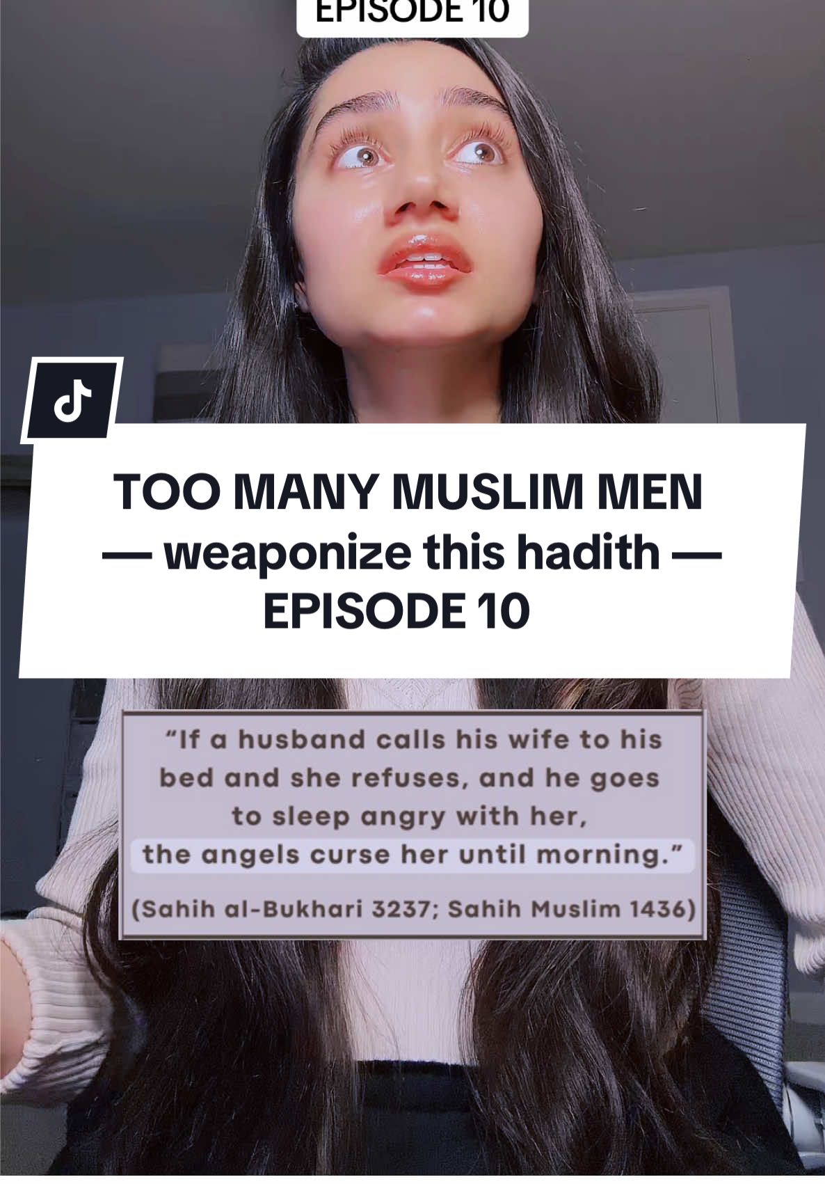@maha