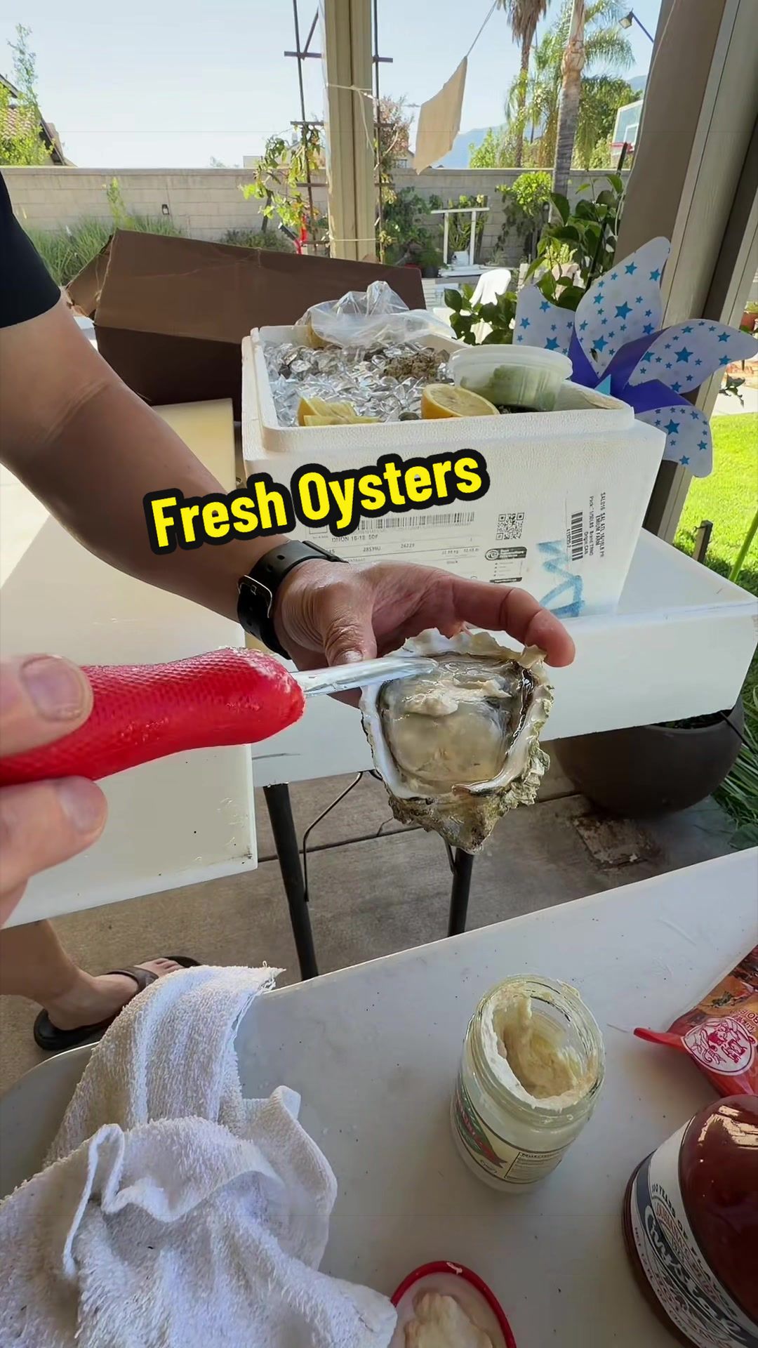@cookwithchefharris