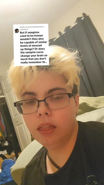 @Rat the Disagreeable they/them