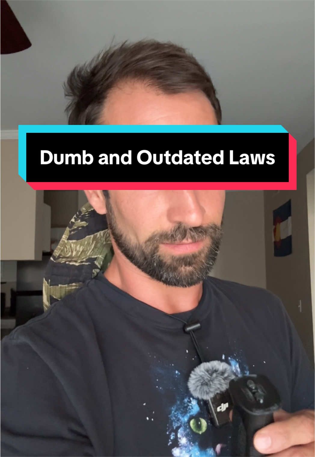 @Corey Loosearrow