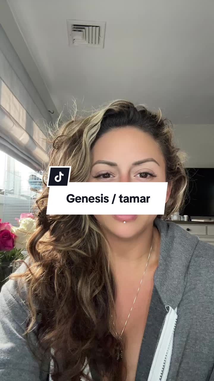 @theunconventionaljew