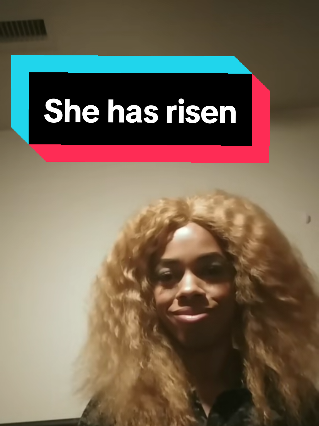 @Isa
