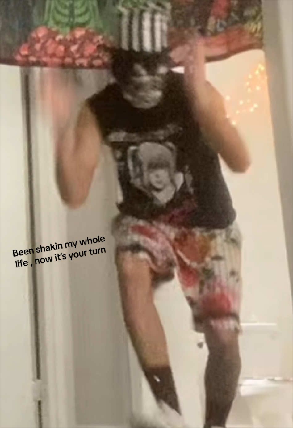 @ꌃꋪꂦꀘꍟ &szlig;&eth;&iuml;
