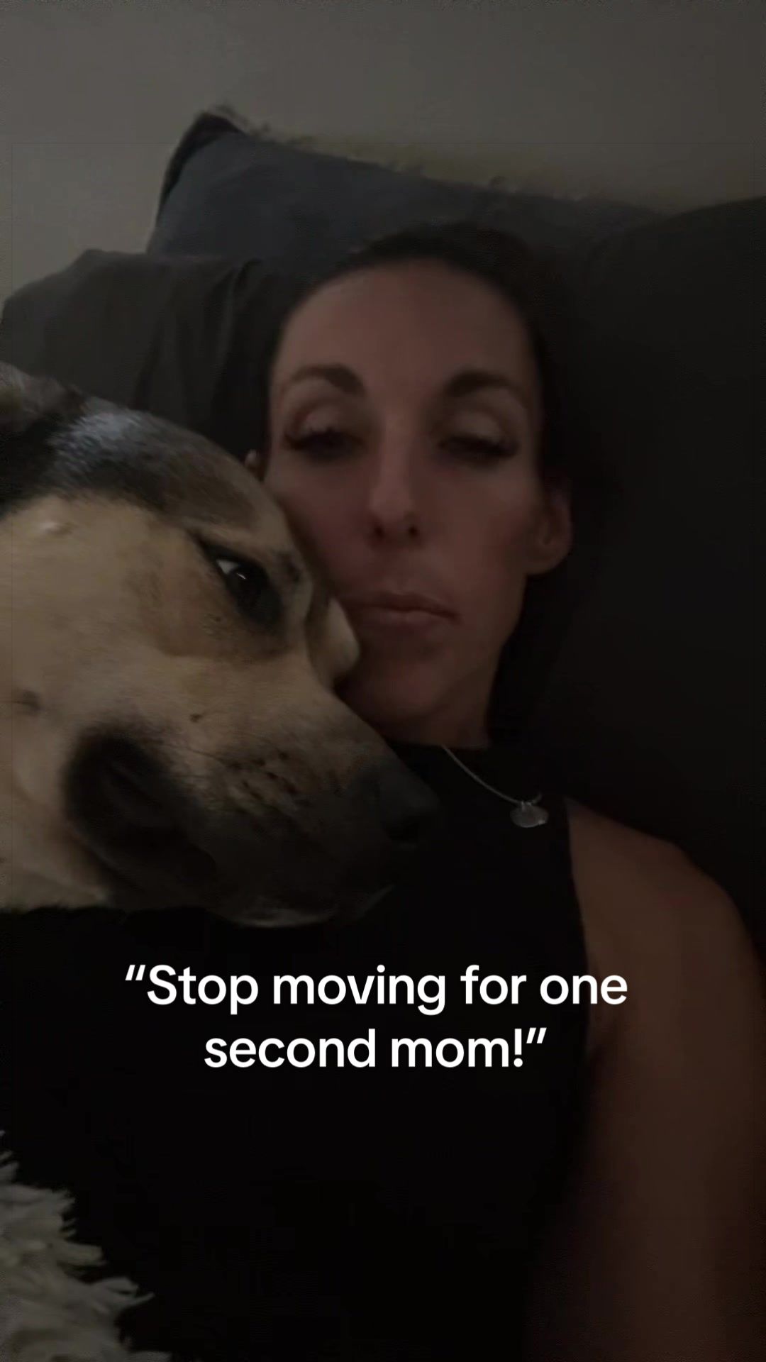 @Brie Sherwood-Kopko