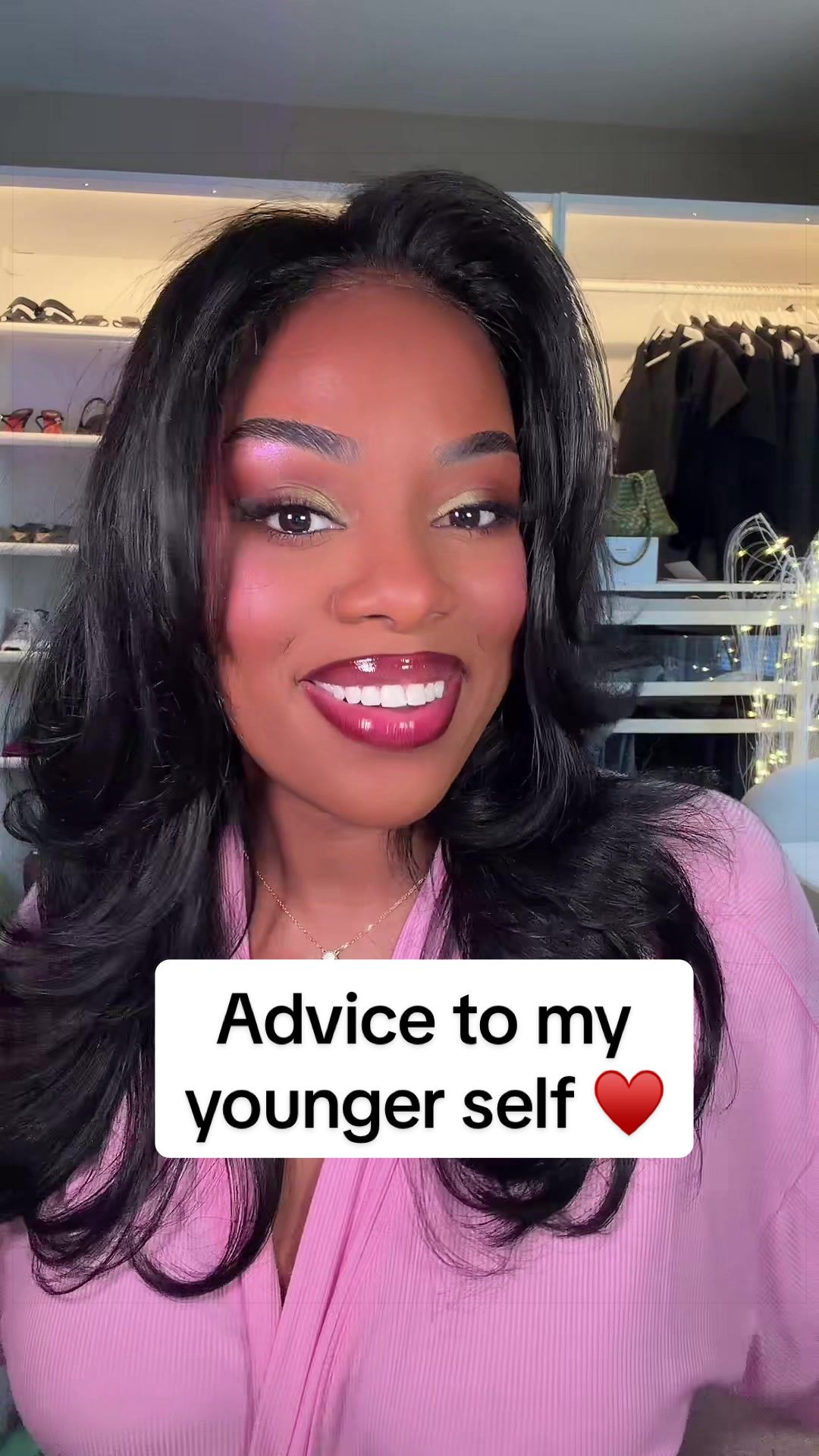 @makeupbygermany