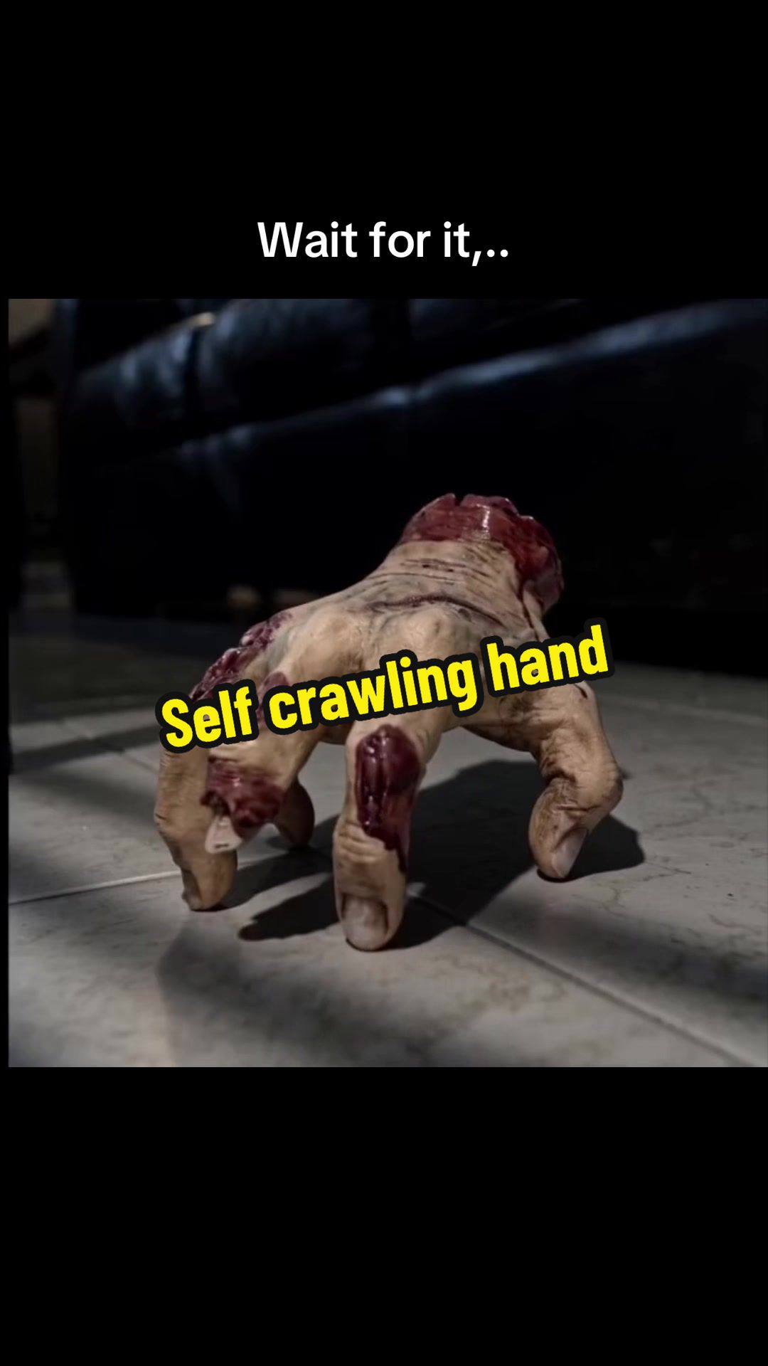 @DaveMadeMeBuyIt