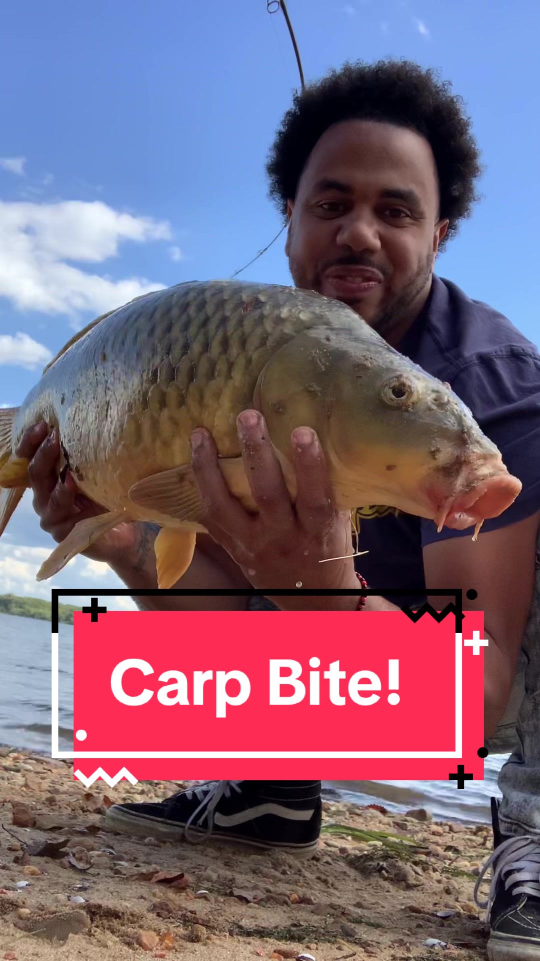 @FishBoyFlaco