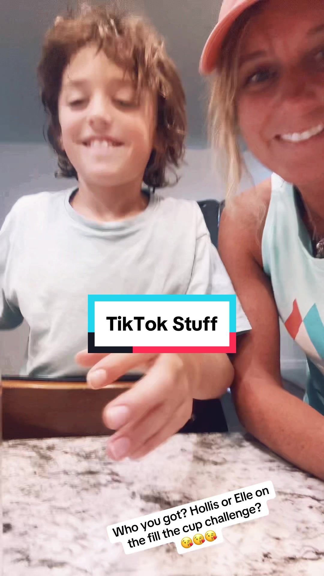 @bek_elleco