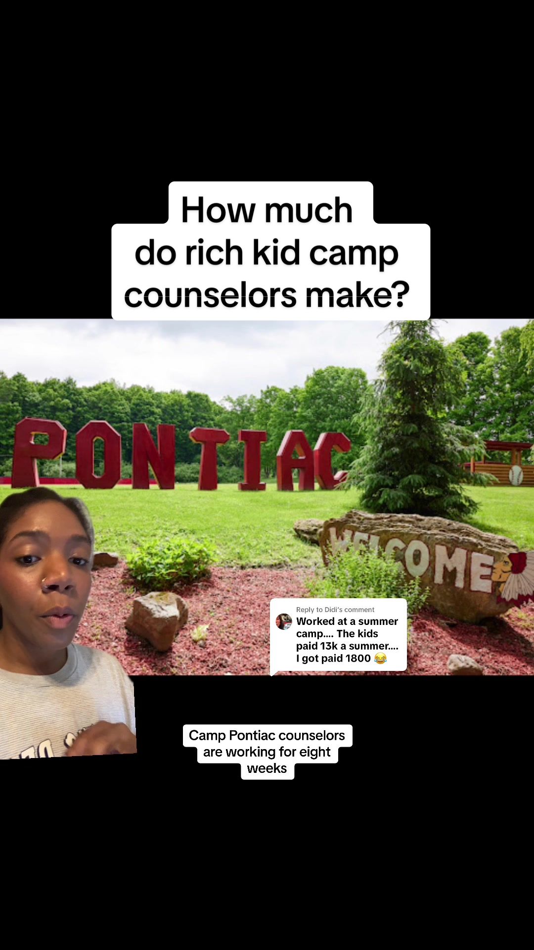 @Erin