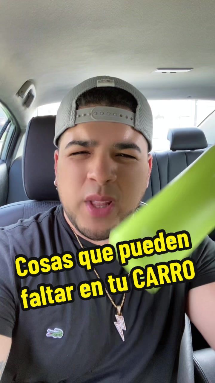 @El Gran Jota🤴🏻