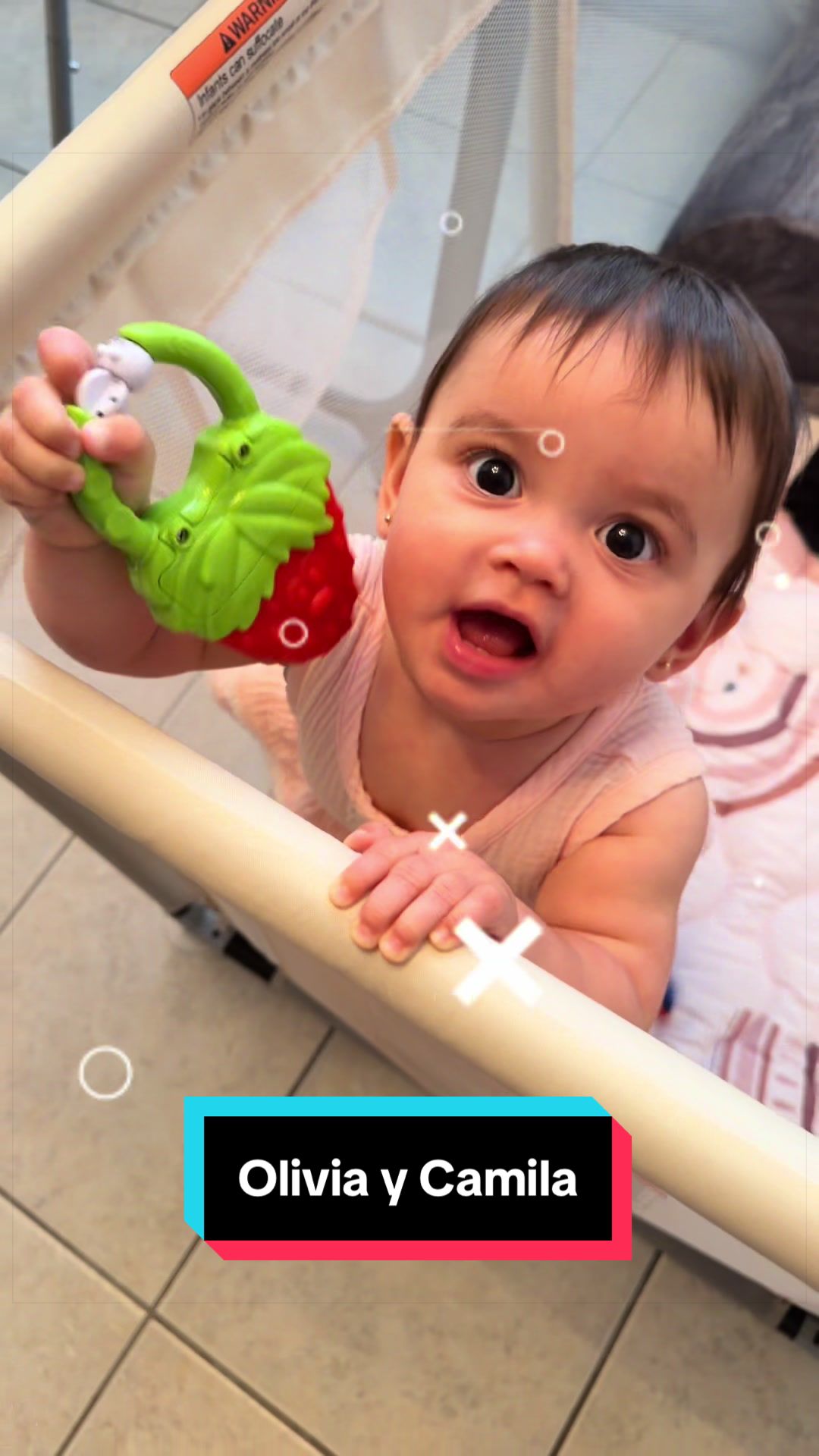 @Lisette Perez Moreno