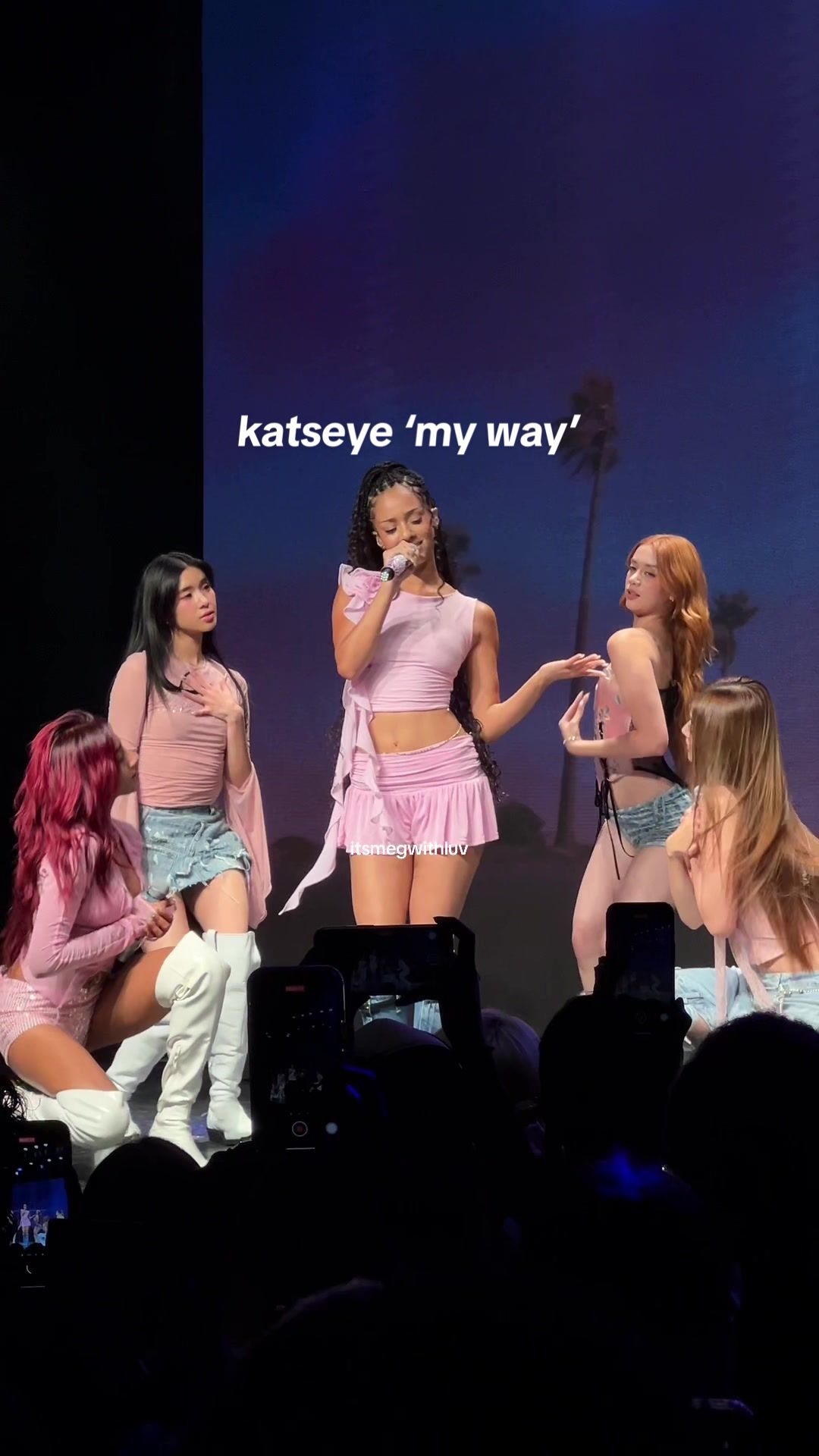 @meg