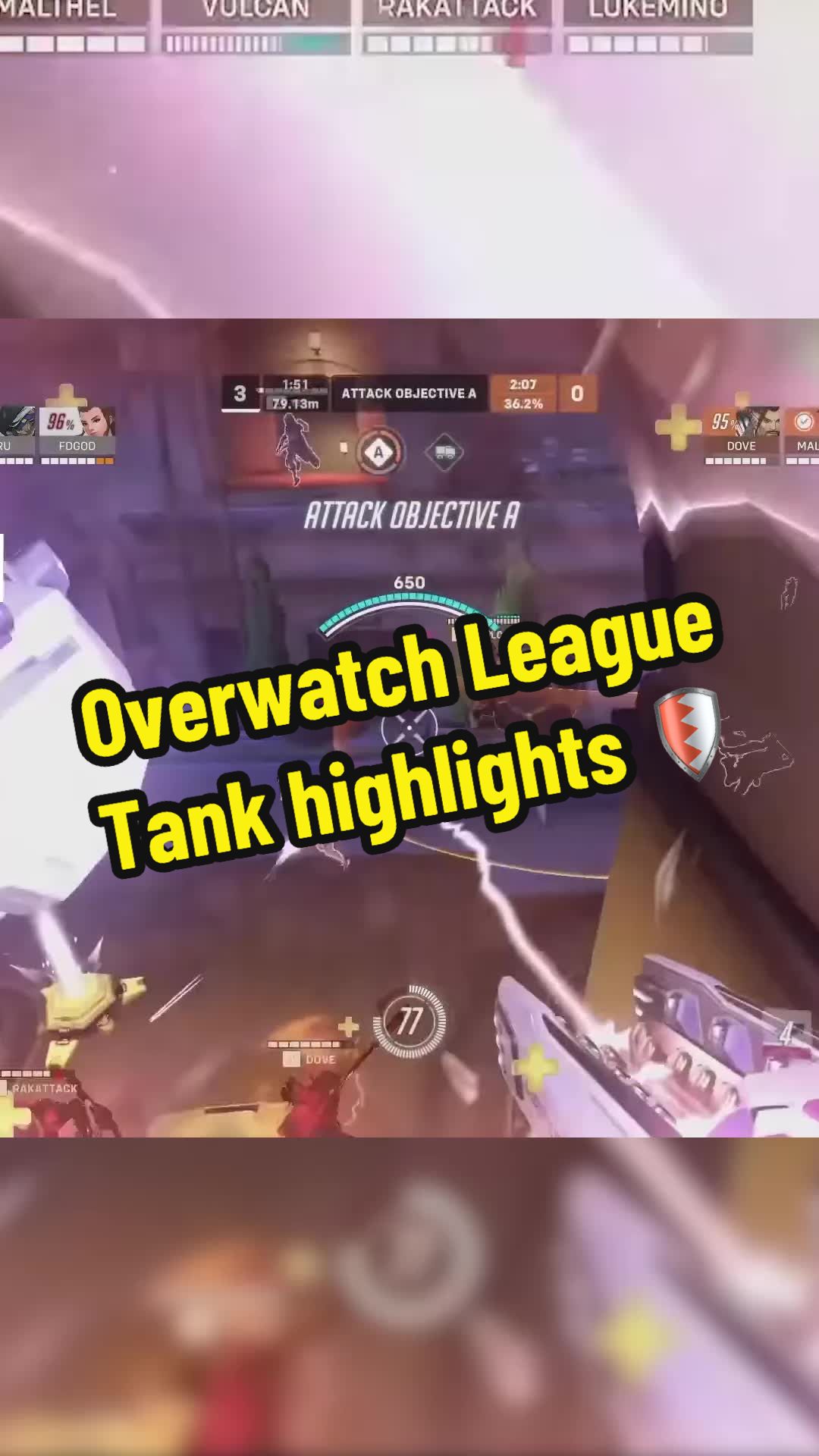@JUSTICE!