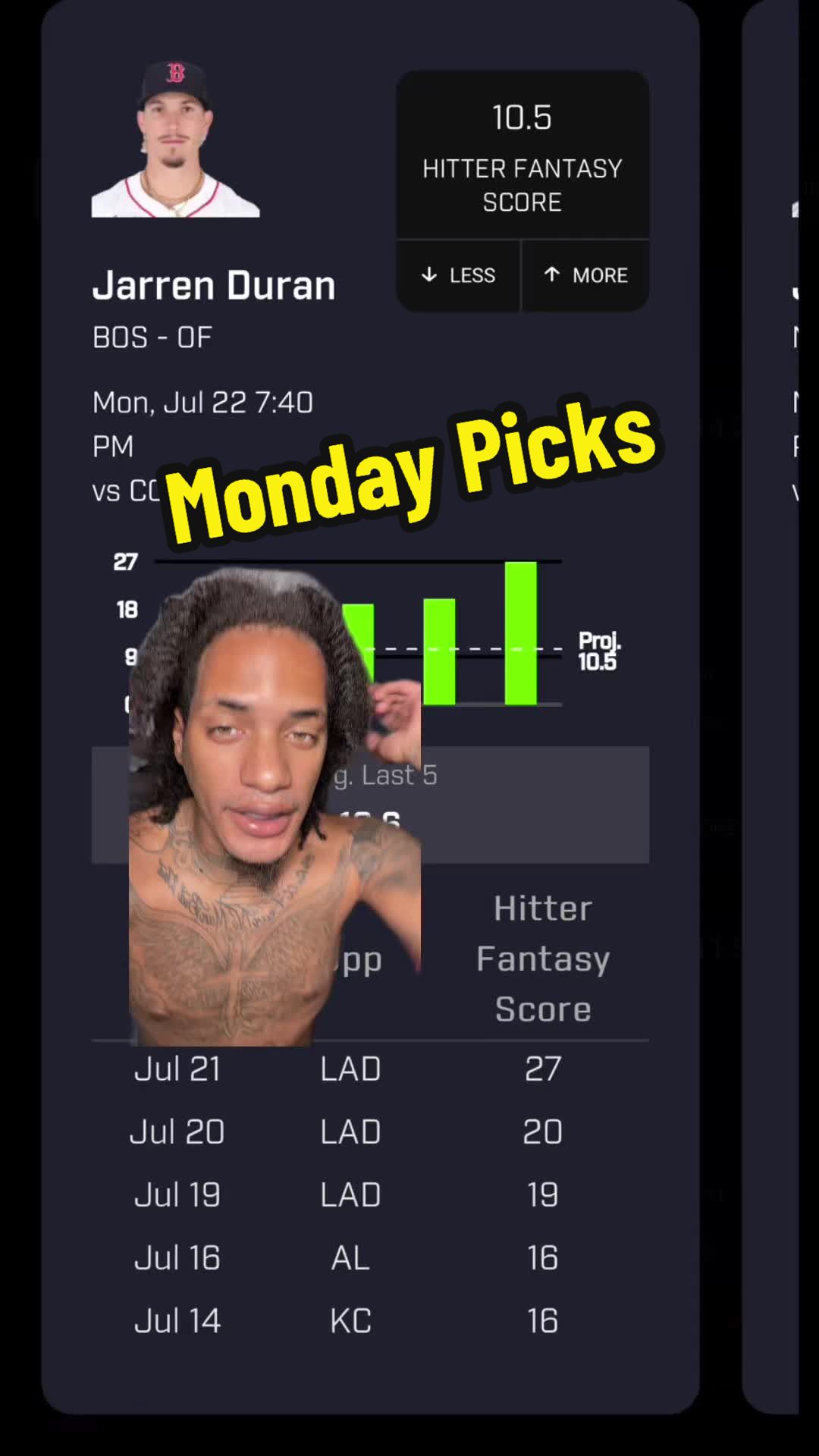 @1200 Ceejay 👨🏽&zwj;🔬☑️