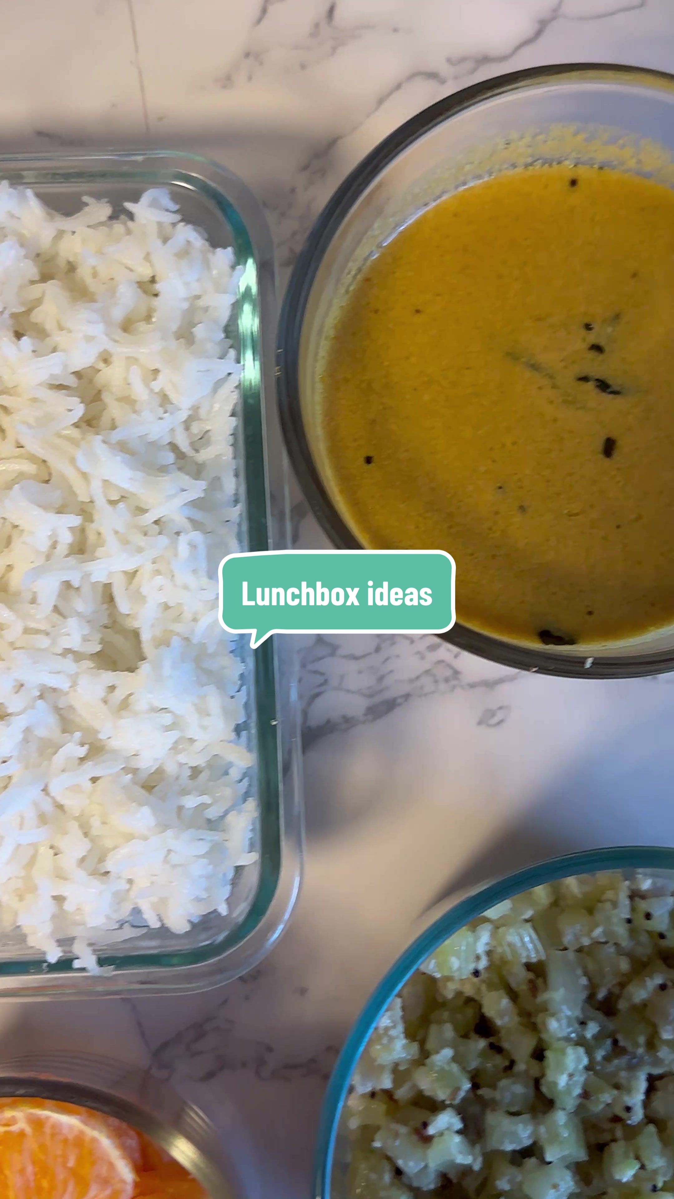 @IndianCurryTrail