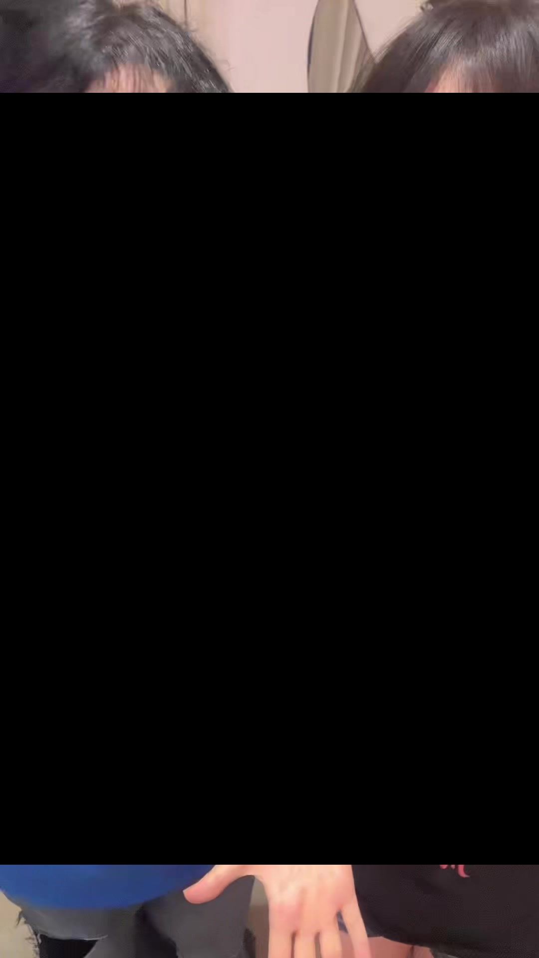 @mary 𐦂
