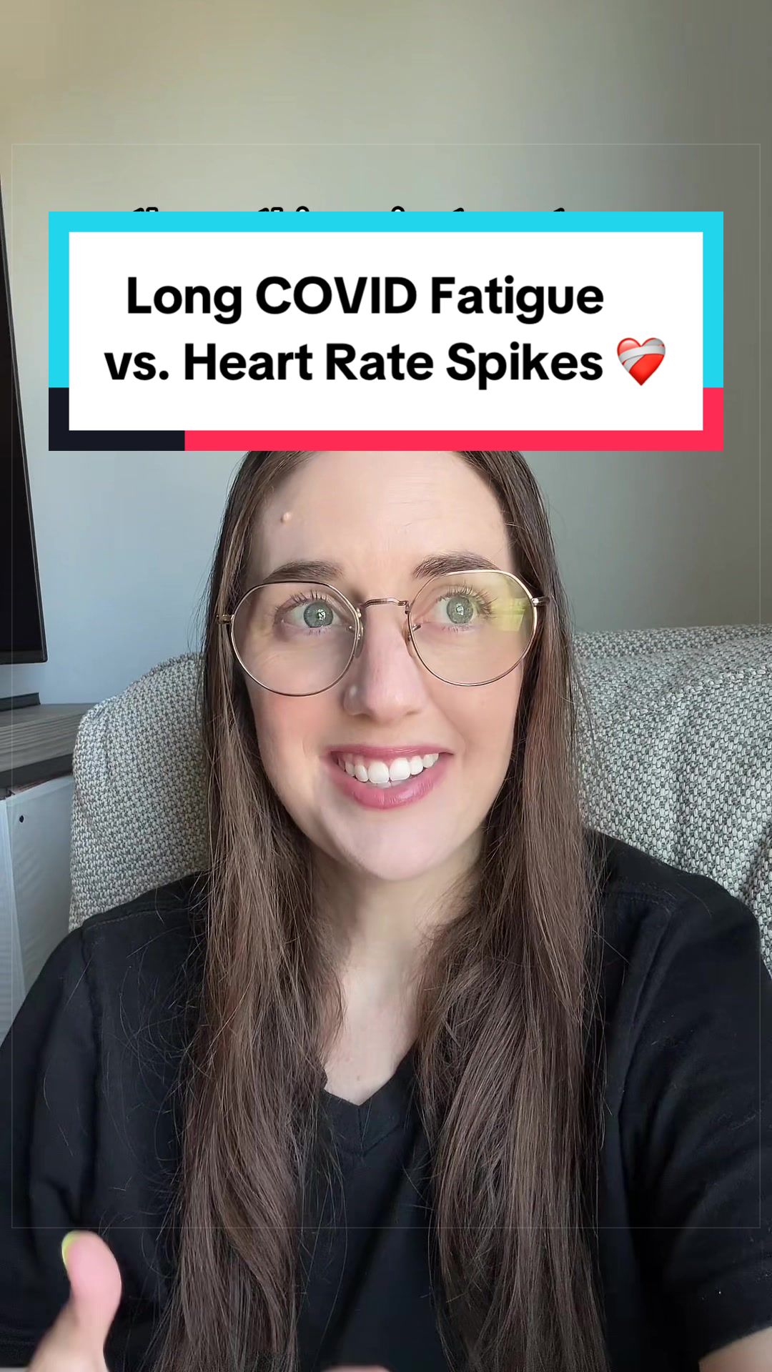 @Erin Rackham, PhD