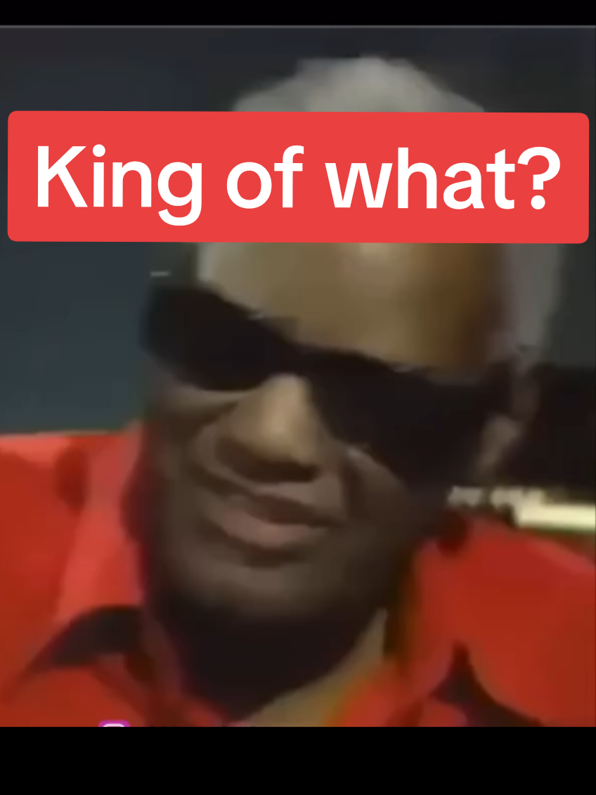 @Jay Dizzle