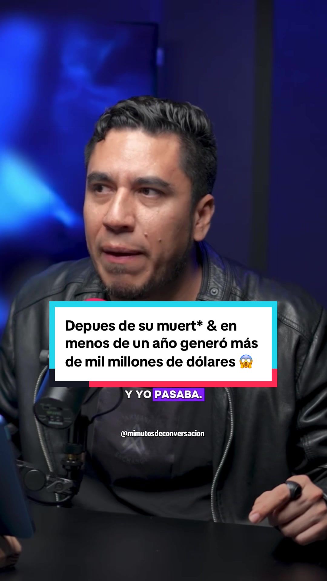 @minutosdeconversacion