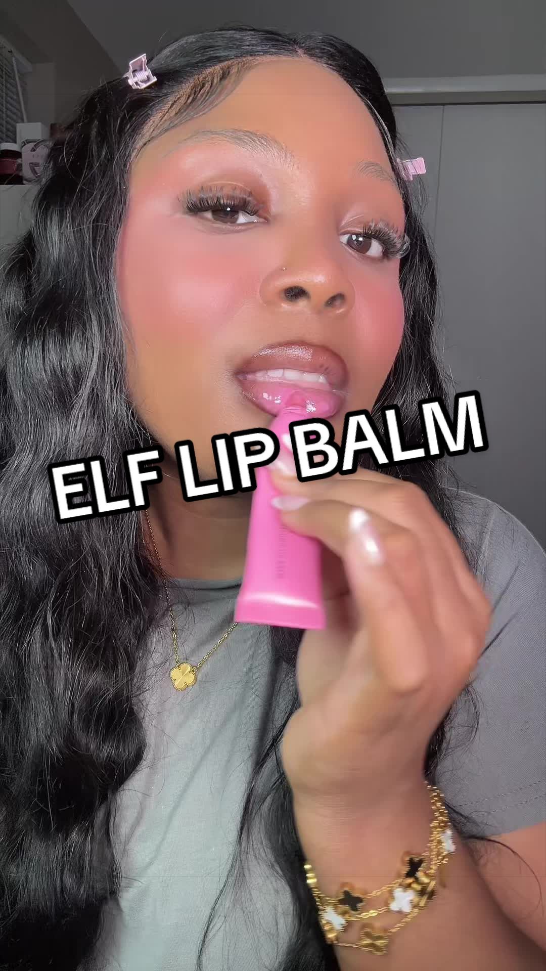 @Peta🎀