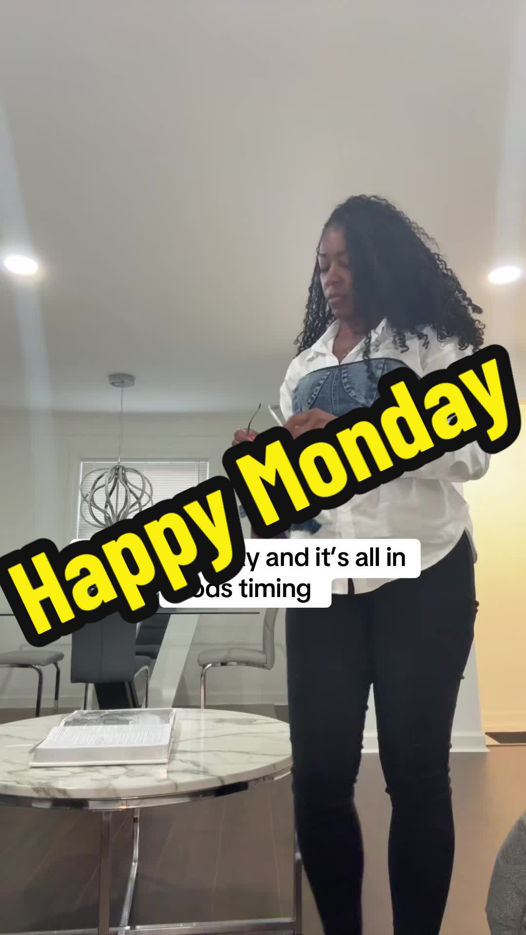 @standingonbusiness313