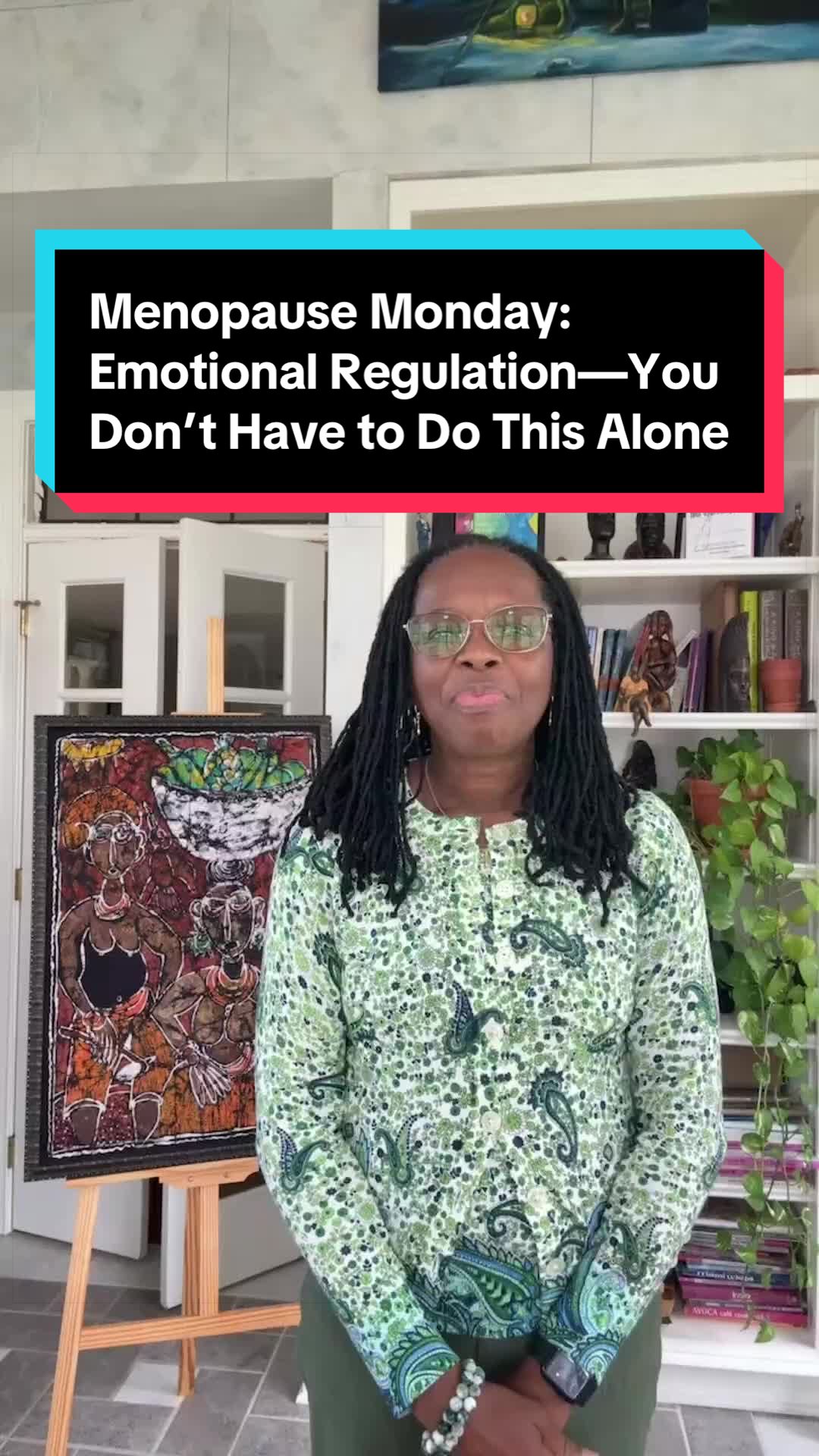 @AskDrNgozi