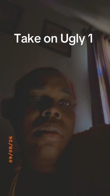 @Shante Schuler899