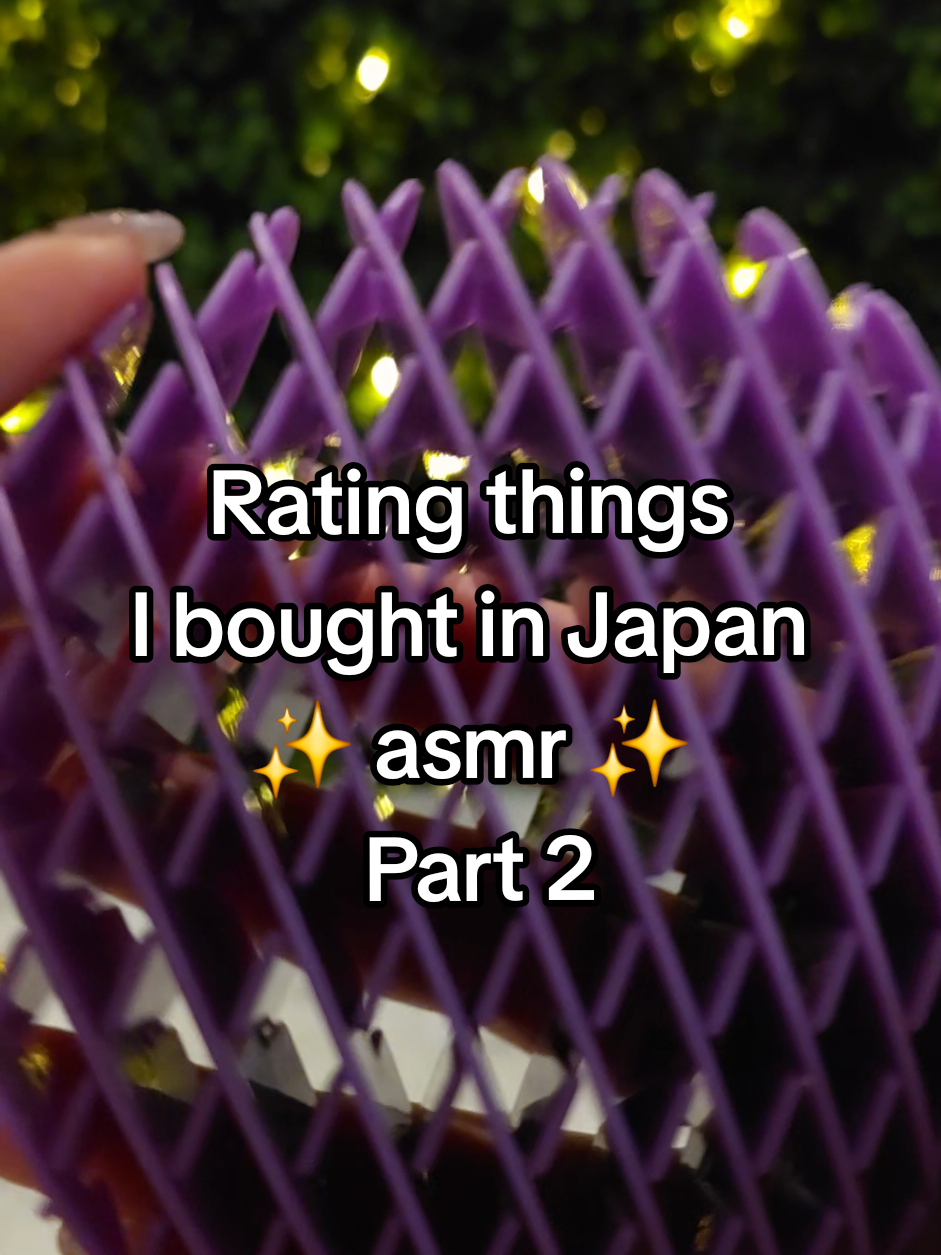 @MagicalMochiASMR