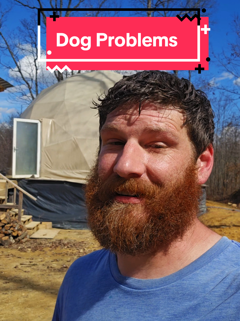 @Off Grid Sean