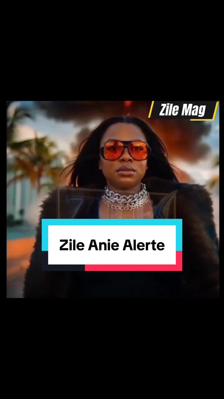 @HTBOZZ
