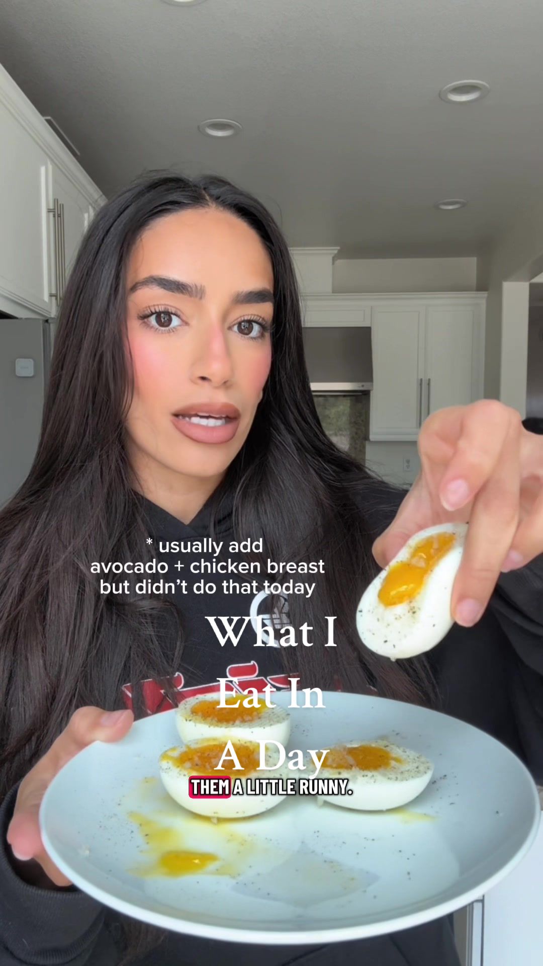 @Nour Khalil